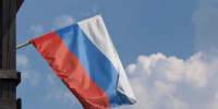 Мастер-класс ко Дню флага устроят в Снегирях - Regions.Ru