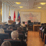 Подмосковье готовит новые подходы к дошкольному воспитанию - Regions.Ru
