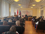 Подмосковье готовит новые подходы к дошкольному воспитанию