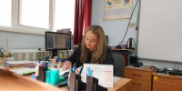 Учитель из Истры рассказала, как получить жилищный сертификат - Газета Истра сегодня