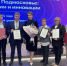 Образовательные центры Истры получили признание на региональном уровне - Regions.Ru