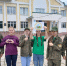 Подмосковные школьники-натуралисты готовятся к ежегодному слету лесничеств - Regions.Ru