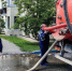 В Истринском округе провели 13 работ по водоснабжению и канализации за сутки - Regions.Ru
