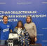 Школьные наборы для детей участников СВО - Газета Истра сегодня