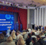 В молодежном центре «Мир» наградили лучших преподавателей - Regions.Ru