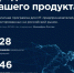 Истринским предпринимателям на заметку - Газета Истра сегодня