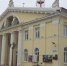В День города в Дедовске ограничат движение автотранспорта - Истра.РФ