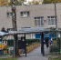 В детском саду Истры отремонтируют дорожки после жалоб родителей - Истра.РФ