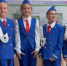 Безопасные дороги — детям Подмосковья! - Газета Истра сегодня