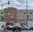 Администрация Истры зарегистрировала новое МБУ - Истра.РФ