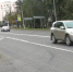 На все объективные жалобы на разметку на улице Ленина РУАД ответило однозначным отказом - Истра.РФ