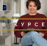 «В курсе» № 34: 19 сентября – 03 октября - Истра.РФ
