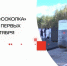 Благоустройство лесопарка «Соколка» и новые зоны отдыха в Истре - Газета Истра сегодня