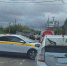 Почти 40 автомобилей службы такси в Истре отправили на спецстоянку - Истра.РФ