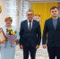 Профессиональный праздник воспитателей: поздравления от депутатов - Газета Истра сегодня