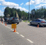 Октябрь: ждём массовых проверок водителей - Истра.РФ