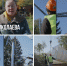 В скором времени у жителей Синево появится чистая и качественная вода - Газета Истра сегодня