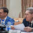 ​Подмосковье определило лучших сельских старост - Газета Истра сегодня