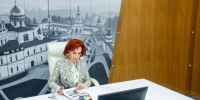 Готовность коммунальных служб к зимнему периоду - Газета Истра сегодня