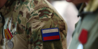 Как ветеранам СВО из Истры попасть в программу «Герои Подмосковья» - Regions.Ru
