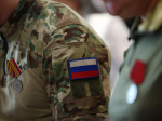 Как ветеранам СВО из Истры попасть в программу «Герои Подмосковья»