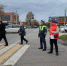 ​Сотрудники ДПС провели профилактический патруль в Истре - Газета Истра сегодня