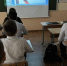 «Разговоры о важном посвятили теме: «О городах России. Ко Дню народного единства» - Газета Истра сегодня
