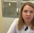Секреты здоровой тарелки: сколько овощей нужно съедать каждый день - Regions.Ru