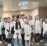 Практические занятия для будущих специалистов. - Газета Истра сегодня