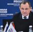 Бюджет Московской области в 2026-2028 годах сохранит социальную направленность - Газета Истра сегодня
