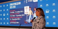 Стартовало народное голосование за лучшие практики по управлению МКД - Газета Истра сегодня
