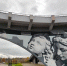 «В курсе» № 36: 1 – 14 ноября - Истра.РФ