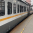 В Истре очевидцы сняли зацеперов с крыши вагона - Regions.Ru