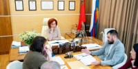 Ремонт подъездов в Истре - Газета Истра сегодня