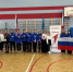 Богатырские игры в честь Дня народного единства - Газета Истра сегодня