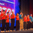 В Истре фестиваль детского КВН собрал таланты со всей области - Газета Истра сегодня
