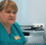 В рубрике #БудьтеЗдоровы продолжаем знакомить с медиками, чей труд – образец доброты и мастерства - Газета Истра сегодня