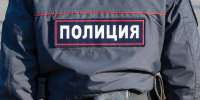 «Служба — не просто работа»: Витушева поздравила полицейских с профессиональным праздником - Regions.Ru