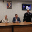 10 ноября в России отмечается День сотрудника органов внутренних дел Российской Федерации - Газета Истра сегодня
