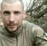Стихи под свист пуль: писатель СВО рассказал, как пишет на линии соприкосновения - Regions.Ru