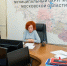 В рамках Часа ЖКХ обсудили ремонт и модернизацию коммунальных объектов - Газета Истра сегодня