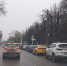Борьба за бесплатную парковку: жители Подмосковья отстаивают свои права - Истра.РФ