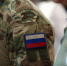 «Герои Подмосковья»: как сержант запаса получил шанс на карьеру в администрации - Regions.Ru