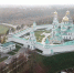 В Истре планируется ввести туристический налог - Истра.РФ