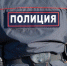 Крепость зла: как персонал «пыточного» рехаба в Истре отбивался от силовиков - Regions.Ru