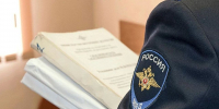 Мать о Дедовском рехабе и обвинениях дочери: избавили от телефона и «научили» пыткам? - Regions.Ru