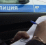 «Черные возчики» под прицелом: в Истре остановили незаконный сброс 67 кубов строймусора - Regions.Ru