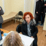 В рамках выезда глава округа Татьяна Витушева посетила Костровскую амбулаторию - Газета Истра сегодня