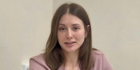 От головной боли до инсульта: врач Инна Шевченко — о том, с чем чаще всего приходят к неврологу и почему нельзя откладывать визит - Regions.Ru