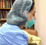 Иммунитет от гриппа: 88 тыс. истринцев прошли вакцинацию от гриппа с начала года - Regions.Ru
